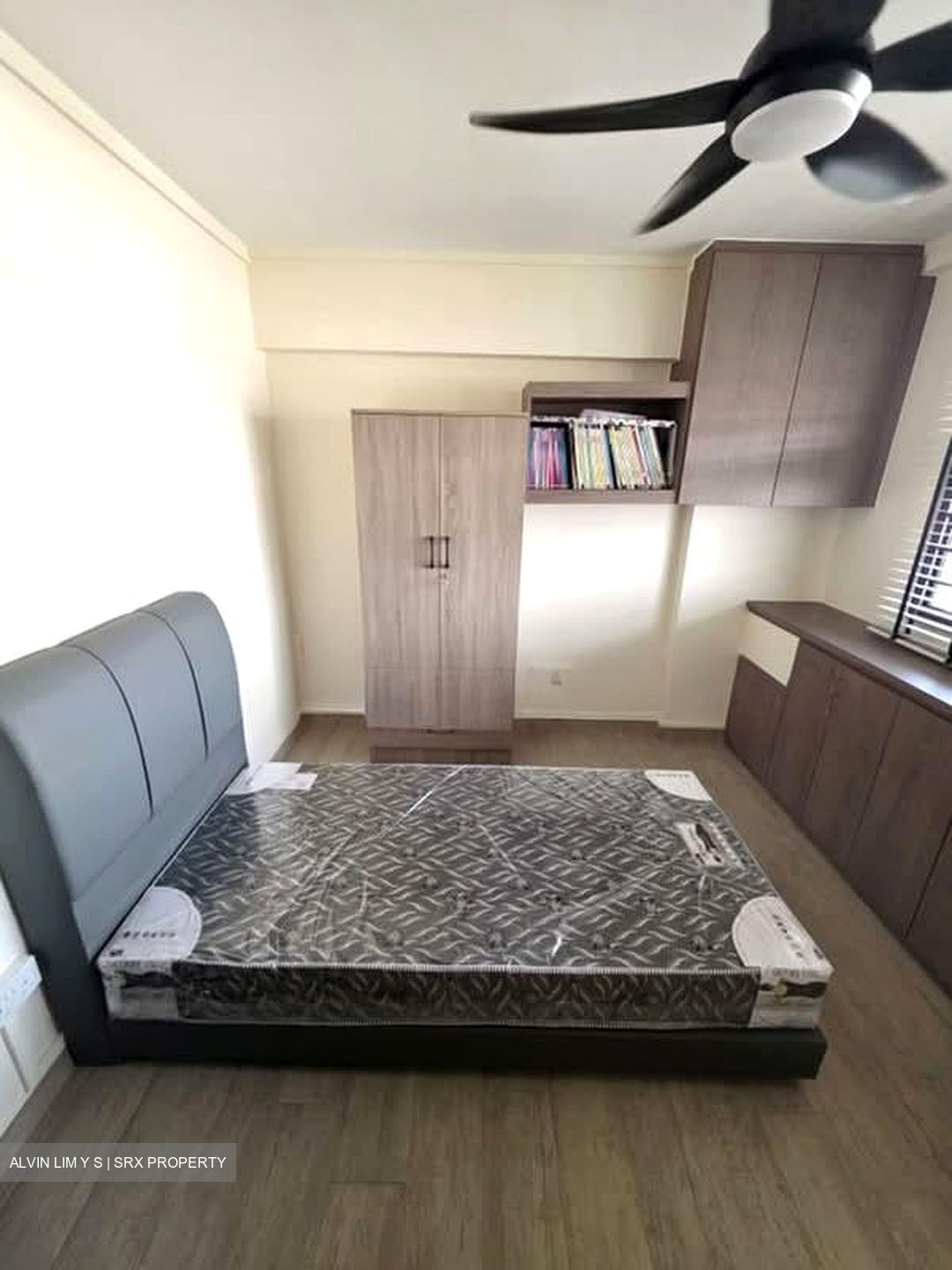 Blk 329 Serangoon Avenue 3 (Serangoon), HDB 4 Rooms #573390911